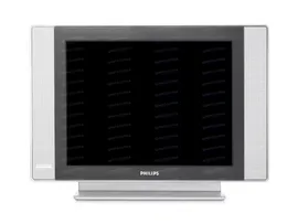 15" (38 см) Телевизор Philips 15PF4121