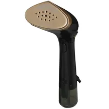 Отпариватель ручной Philips STH7060/80 черный [5402477]