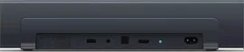 Soundbar Philips TAB8205/10