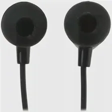 Наушники PHILIPS TAE1126 Black