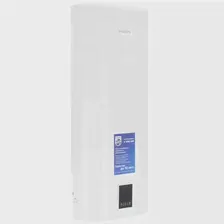Водонагреватель накопительный 100 л, PHILIPS AWH1623/51