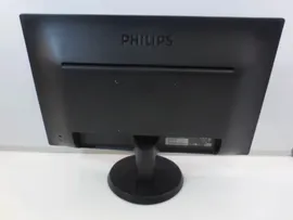 ЖК-монитор 18.5" Philips 193V5L