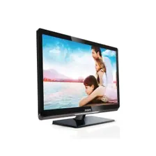 ЖК Телевизор Philips 22PFL3507T 22 дюйма