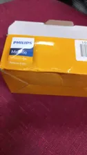 Мобильный телефон Philips Xenium E185 867000176078