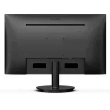 Монитор Philips 271V8LAB