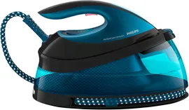 Утюг Philips GC 7833