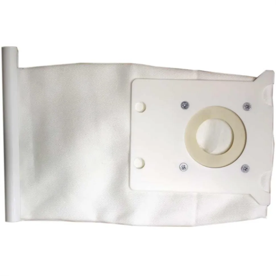 Мешок для пылесосов Philips, Electrolux, 109х990мм, с фильтром, отверстие 50мм, v1055-0