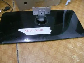 ножка подставка Philips 39PFL3208T/60 42PFL3018