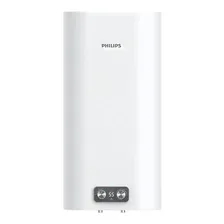 Водонагреватель накопительный Philips AWH1616/51(50YB)