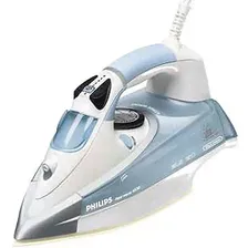 Philips Azur Precise GC 4330 утюги