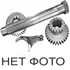 Лампа галогенная Н7 12V 55W PHILIPS Vision Plus +130 (Код: 12972XVS2)