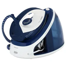 Парогенератор Philips GC7703/20 Fast Care