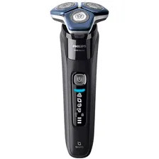 Электробритва Philips 7000 Series S7886/58 для сухого и влажного бритья