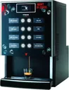 Кофемашина Philips IperAutomatica