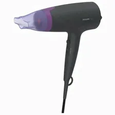  Philips BHD351/30