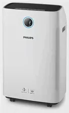 Мойка воздуха Philips AC3821/10