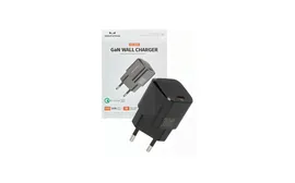 Насадка для бритвы (эпилятора) Philips 422203631751