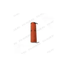 Накопитель для бритвы (эпилятора) Philips 422203613480