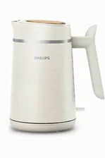 Чайник Philips HD9365 в Москве