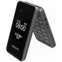 Чехол для Телефон Philips Xenium E2602