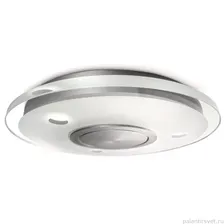 Philips 69051/48/16 светильник потолочный
