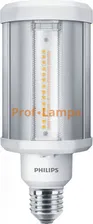 Светодиодная лампа PHILIPS TrueForce LED HPL ND 38-28W E27 830