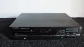 Philips CD 824