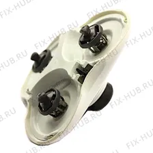 Наконечник для электробритвы Philips 422203628281
