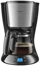 Philips Кофеварка Philips HD 7459/20 кофеварки и кофемашины