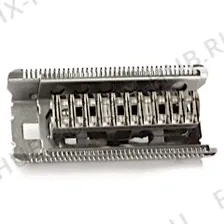 Насадка для бритвы (эпилятора) Philips 482269010067