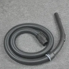 Трубка Пылесоса Шланг Ручка Щетки для Philips FC9710 FC9712 FC9713 FC9720 FC9721 FC9723 Запчасти Для Пылесоса Шланг