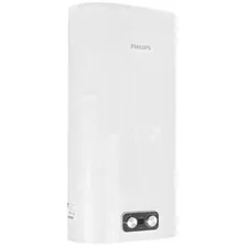 Водонагреватель электрический Philips AWH1616/51(50YB)