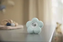 Термометр для воды Philips Avent цифровой SCH480/20
