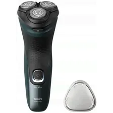 Бритва Philips X3052