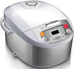 Мультиварка PHILIPS HD 3037/03