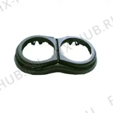 Держатель для электробритвы Philips 422203621381