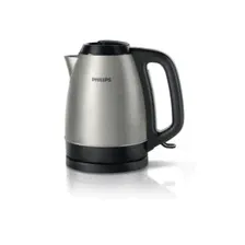 Чайник Philips HD9305
