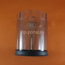 Чаша блендера Philips (420303608231)