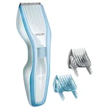 Philips HC5446/80 (-)