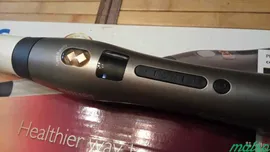 Плойка Philips HP8618 Care CurlControl в Москве