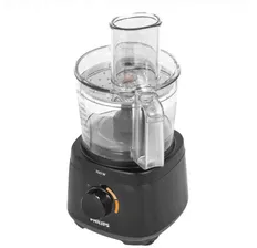 Кухонный комбайн Philips HR7320/10 Philips DAP