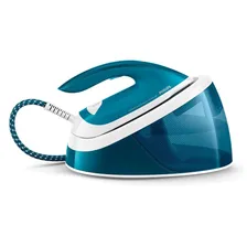 Утюг с парогенератором Philips GC6815/20 PerfectCare Compact Essentia