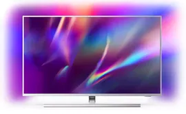 Телевизор LED Philips 58PUS8505/60