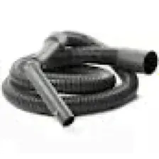 Шланг для пылесоса Philips CRP744/01 432200424561