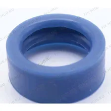 Емкость для утюга (парогенератора) Philips 423901562191
