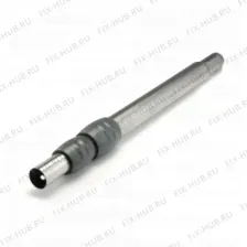 Шланг для мини-пылесоса Philips 432200423410