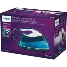 Парогенератор Philips GC7840/20