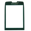 Стекло Philips X5500 Xenium