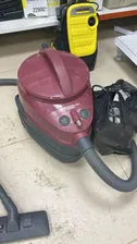 Пылесос Philips FC 6841