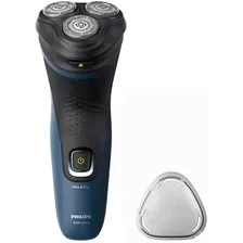 Бритва Philips S1151